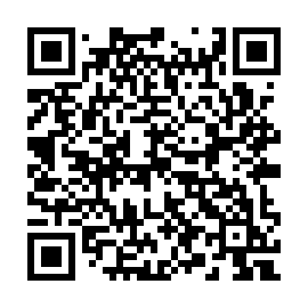 QR code for 299QYK