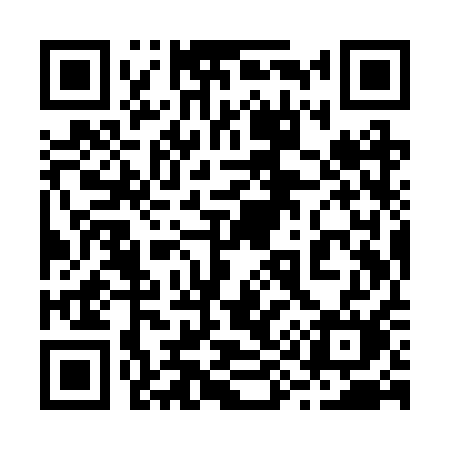 QR code for 299RQM