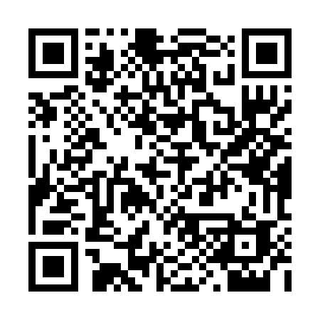QR code for 299RUA
