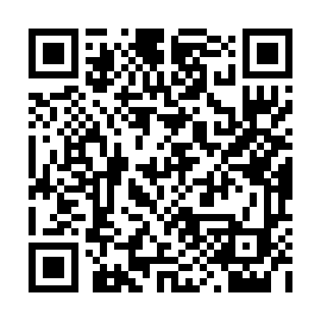 QR code for 299RVH