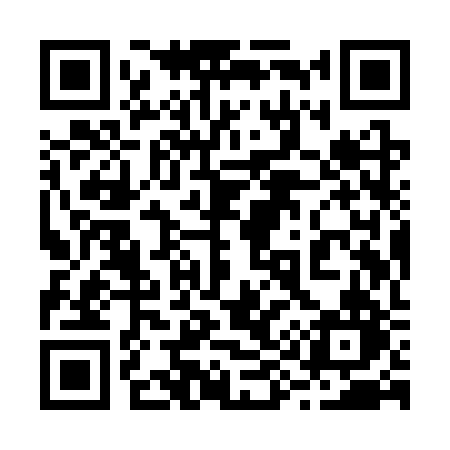 QR code for 299SRN
