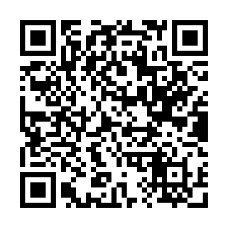 QR code for 299STX