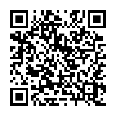 QR code for 299SUX