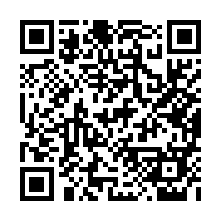 QR code for 299UZO
