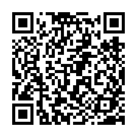 QR code for 299VHK