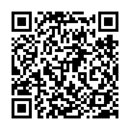 QR code for 299VKH