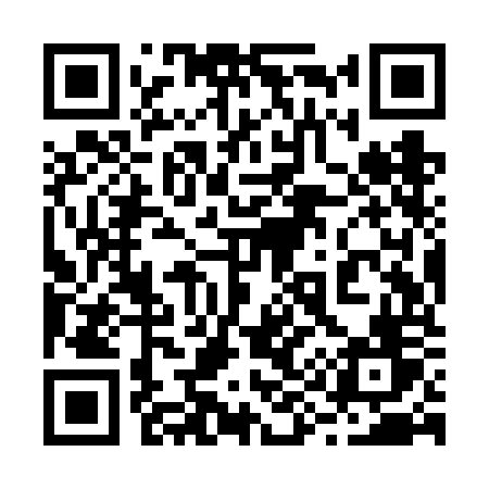 QR code for 299VOV