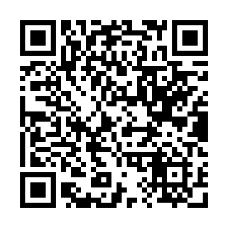QR code for 299VPI