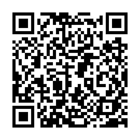 QR code for 299WYH