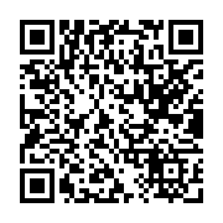 QR code for 299XFG