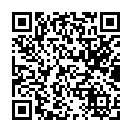 QR code for 299XLD