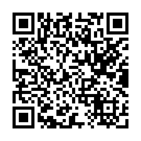 QR code for 299XLH