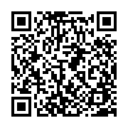 QR code for 299XOB