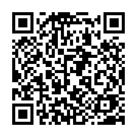 QR code for 299XSE