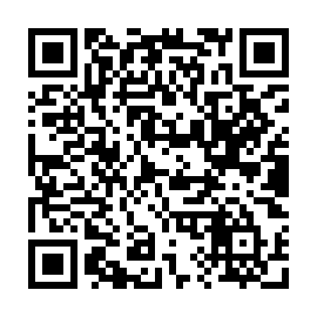 QR code for 299YOU
