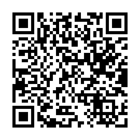QR code for 299YXS