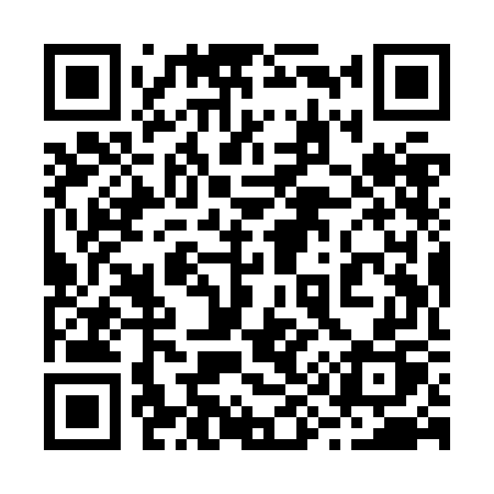 QR code for 299ZGP