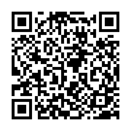 QR code for 299ZPS
