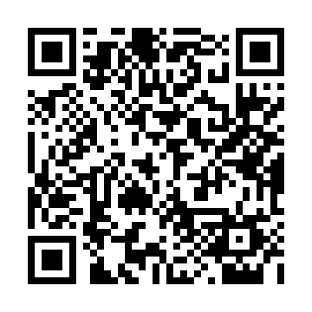 QR code for 299ZPT