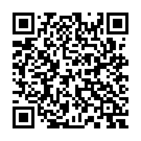 QR code for 300AJF