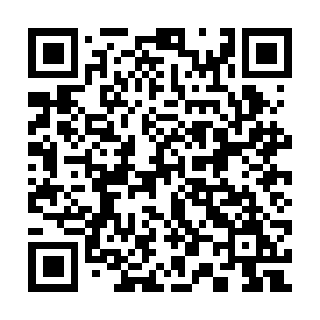 QR code for 300BBM