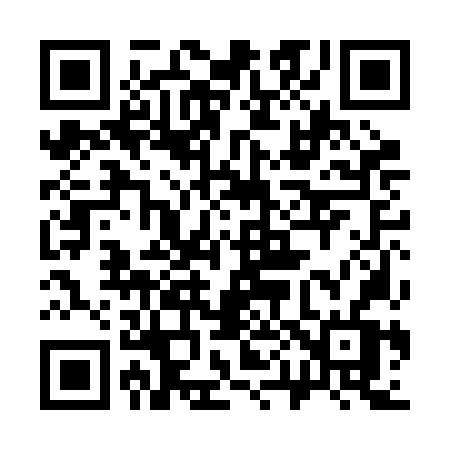QR code for 300BNV