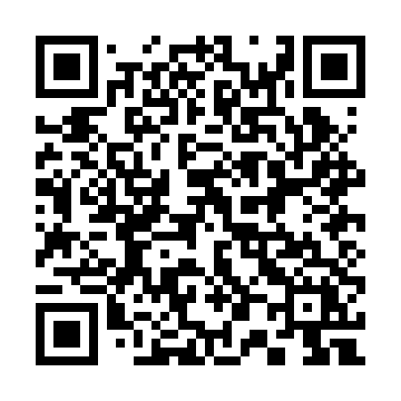 QR code for 300BTX