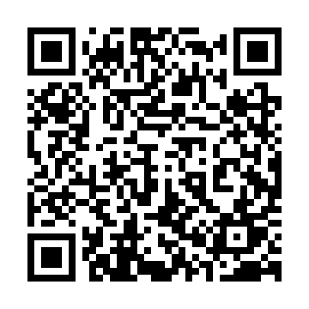 QR code for 300CQT