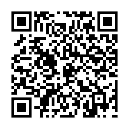 QR code for 300CWB