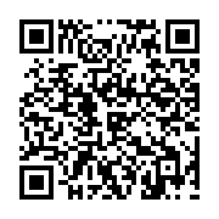 QR code for 300CXI