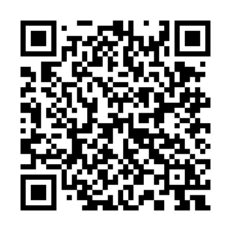 QR code for 300DBX