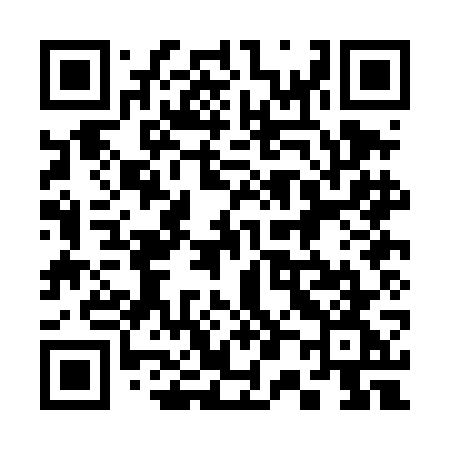 QR code for 300DGG