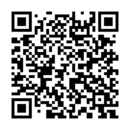 QR code for 300DHV