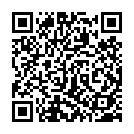 QR code for 300DQH