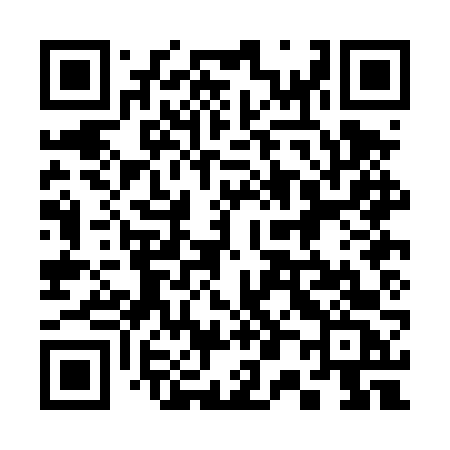 QR code for 300DVC