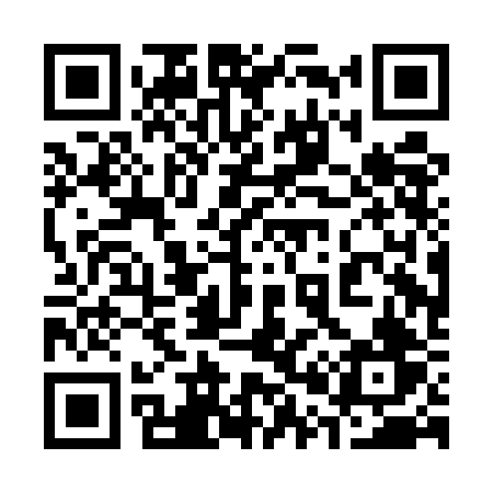 QR code for 300EBV