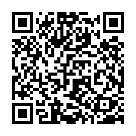 QR code for 300ECY