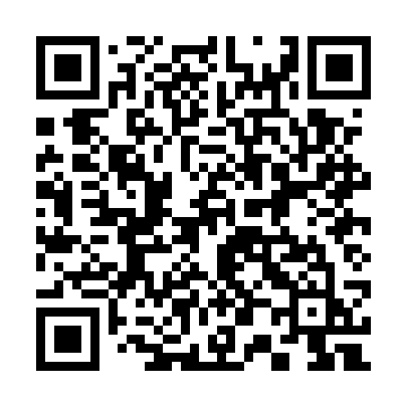 QR code for 300ESJ