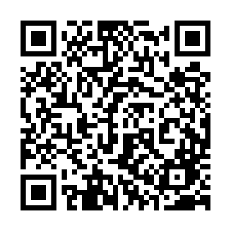 QR code for 300ETD