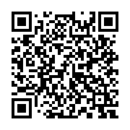 QR code for 300EWZ