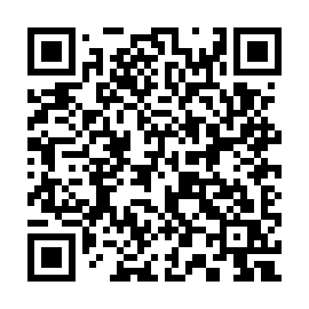 QR code for 300EYS