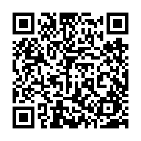 QR code for 300FZN