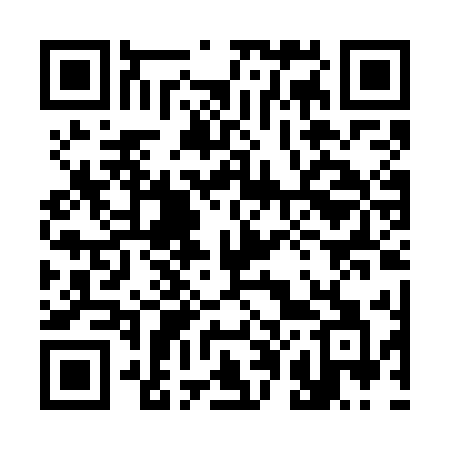 QR code for 300GEA
