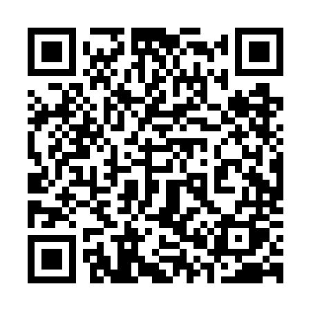 QR code for 300GNQ