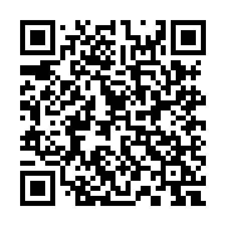QR code for 300HMG