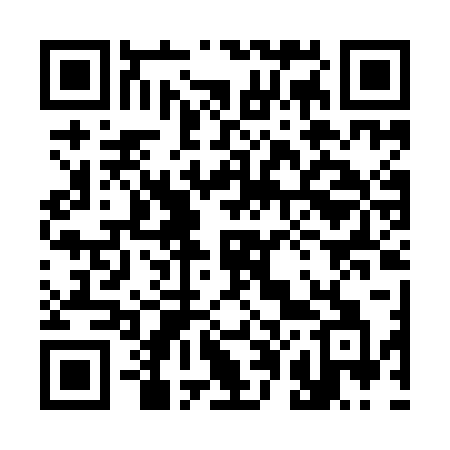 QR code for 300IBA