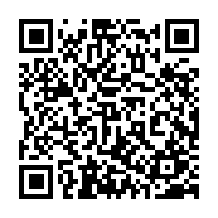 QR code for 300IBT