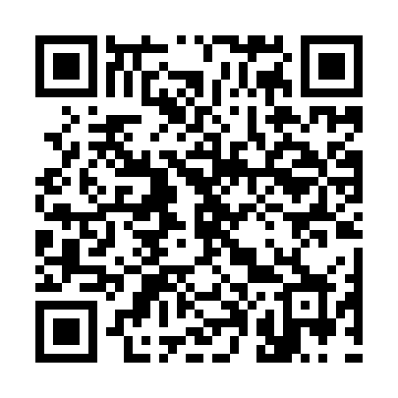 QR code for 300IWX