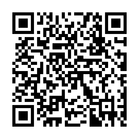 QR code for 300JNN