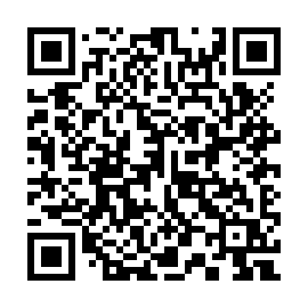 QR code for 300JYR
